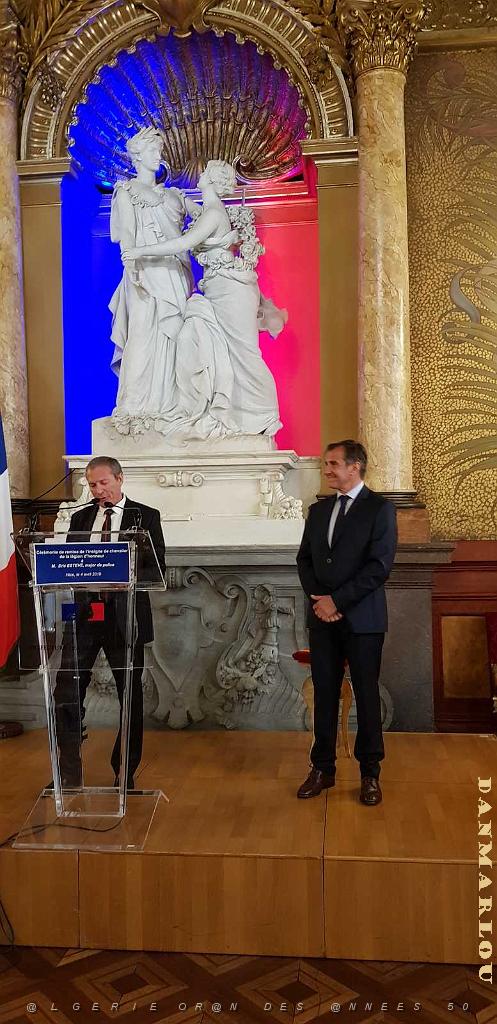 2019 04 04 CHEVALIER DE LA LEGION D HONNEUR A M. ERIC ESTEVE (7).jpg